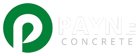 Payne Concrete & Aggregates